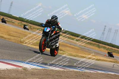 media/May-08-2023-Lets Ride (Mon) [[afc23fd900]]/A Group/2pm (Wheelie Bump)/